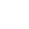 Bitcoin Avage Ai - AUTONOMIE & BIJSTAND