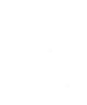 Bitcoin Avage Ai - VEILIGE HANDELSOMGEVING